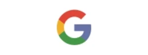 Google Pixel