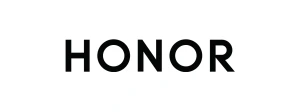 Honor