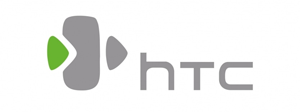 HTC