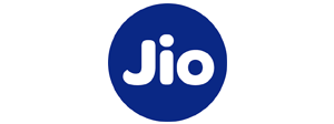 Jio