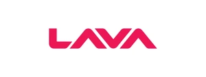 Lava