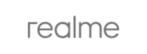 Realme