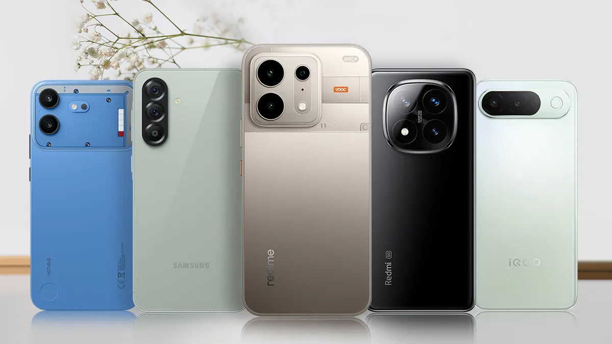 Sell old mobile phones in Coimbatore