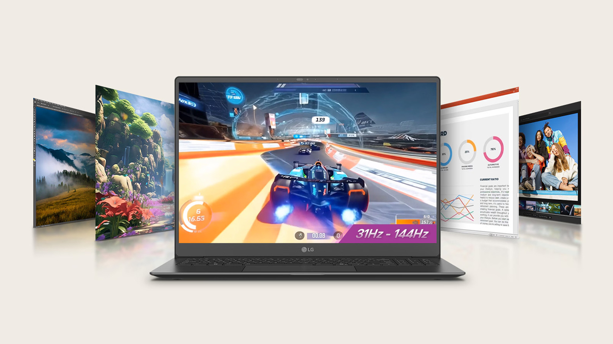 Sell old laptops in Coimbatore