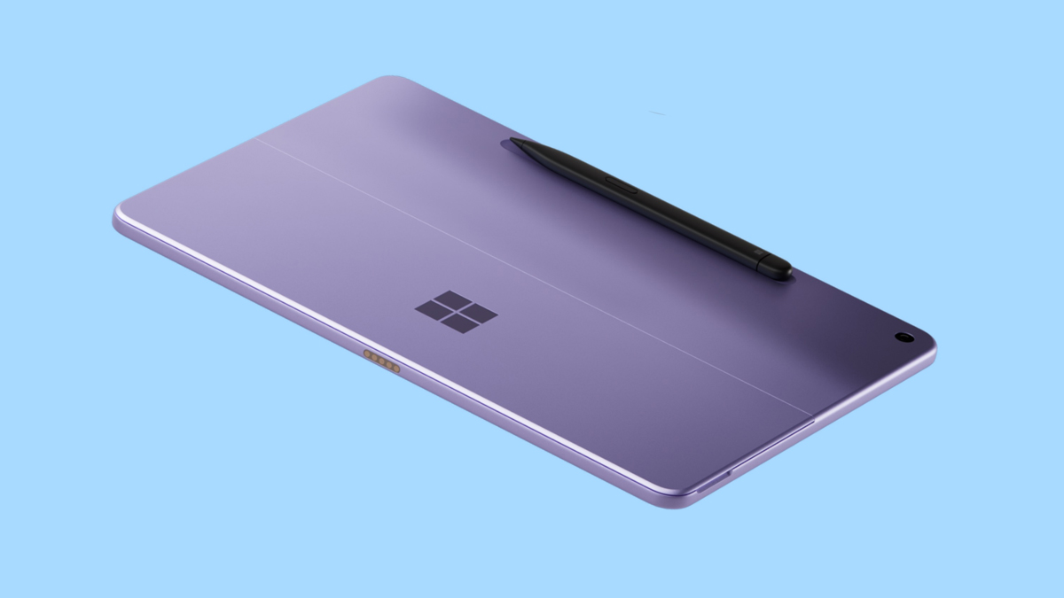 Sell old tablets in Coimbatore